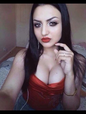 Анкета проститутки Вероника, 24 года